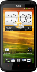 HTC One X+ 64GB - Обь