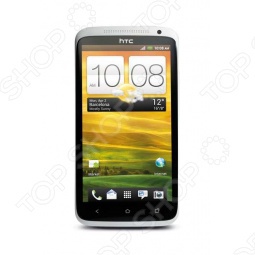 Мобильный телефон HTC One X+ - Обь