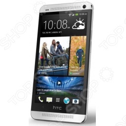 Смартфон HTC One - Обь