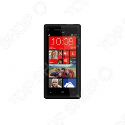 Мобильный телефон HTC Windows Phone 8X - Обь