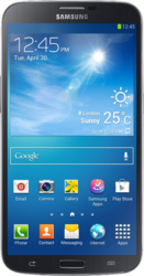 Samsung Galaxy Mega 6.3 i9200 8GB - Обь