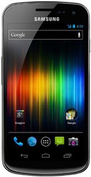 Samsung Galaxy Nexus i9250 - Обь