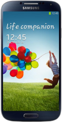 Samsung Galaxy S4 i9500 64GB - Обь