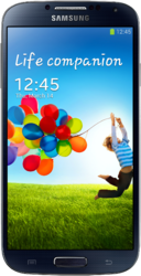 Samsung Galaxy S4 i9505 16GB - Обь