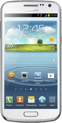 Samsung i9260 Galaxy Premier 16GB - Обь