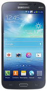 Смартфон Samsung Samsung Смартфон Samsung Galaxy Mega 5.8 GT-I9152 (RU) черный - Обь