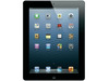 Apple iPad 4 32Gb Wi-Fi + Cellular черный - Обь