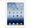 Apple iPad 4 64Gb Wi-Fi + Cellular белый - Обь