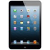 Apple iPad mini 64Gb Wi-Fi черный - Обь