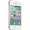 Смартфон Apple iPhone 4 8 ГБ - Обь