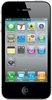 Смартфон APPLE iPhone 4 8GB Black - Обь