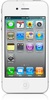 Смартфон APPLE iPhone 4 8GB White - Обь