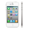 Смартфон Apple iPhone 4S 16GB MD239RR/A 16 ГБ - Обь