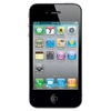Смартфон Apple iPhone 4S 16GB MD235RR/A 16 ГБ - Обь