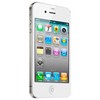 Apple iPhone 4S 32gb white - Обь