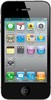 Apple iPhone 4S 64gb white - Обь
