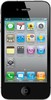 Apple iPhone 4S 64Gb black - Обь