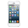 Apple iPhone 5 16Gb white - Обь