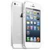 Apple iPhone 5 64Gb white - Обь