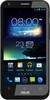 Asus PadFone 2 64GB 90AT0021-M01030 - Обь