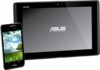 Asus PadFone 32GB - Обь