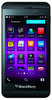 Смартфон BlackBerry BlackBerry Смартфон Blackberry Z10 Black 4G - Обь
