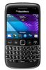Смартфон BlackBerry Bold 9790 Black - Обь