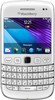 Смартфон BlackBerry Bold 9790 - Обь