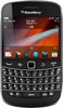 BlackBerry Bold 9900 - Обь