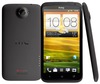 Смартфон HTC + 1 ГБ ROM+  One X 16Gb 16 ГБ RAM+ - Обь