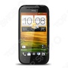 Мобильный телефон HTC Desire SV - Обь