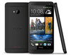 Смартфон HTC HTC Смартфон HTC One (RU) Black - Обь