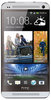 Смартфон HTC HTC Смартфон HTC One (RU) silver - Обь