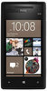 Смартфон HTC HTC Смартфон HTC Windows Phone 8x (RU) Black - Обь