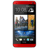 Сотовый телефон HTC HTC One 32Gb - Обь