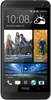 Смартфон HTC One Black - Обь