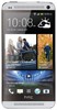 Мобильный телефон HTC One dual sim - Обь