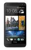 Смартфон HTC One One 32Gb Black - Обь