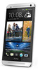 Смартфон HTC One Silver - Обь