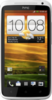 HTC One X 16GB - Обь