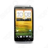 Мобильный телефон HTC One X - Обь