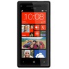 Смартфон HTC Windows Phone 8X 16Gb - Обь