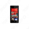 Мобильный телефон HTC Windows Phone 8X - Обь