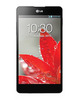 Смартфон LG E975 Optimus G Black - Обь