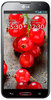 Смартфон LG LG Смартфон LG Optimus G pro black - Обь