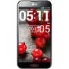 Сотовый телефон LG LG Optimus G Pro E988 - Обь