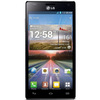 Смартфон LG Optimus 4x HD P880 - Обь