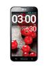 Смартфон LG Optimus E988 G Pro Black - Обь