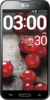 LG Optimus G Pro E988 - Обь