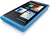 Смартфон Nokia + 1 ГБ RAM+  N9 16 ГБ - Обь